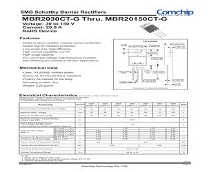 MBR20150CT-G.pdf