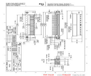 10035104-002LF.pdf