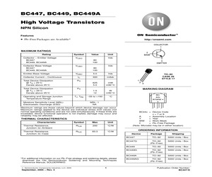 BC449A.pdf