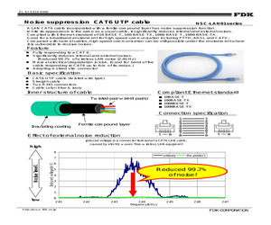 CAT-6.pdf