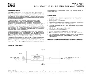 MK3721DTR.pdf