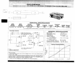 PLM-3B-XXXB.pdf