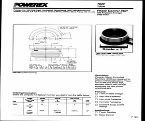 T820047504DH.pdf