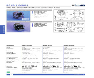 PF0001/63/GY.pdf