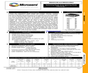 MMAD1108E3/TR13.pdf