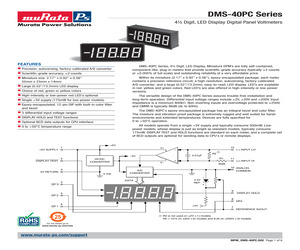 DMS40PC1RSC.pdf