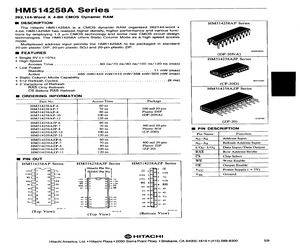 HM514258AJP-10.pdf