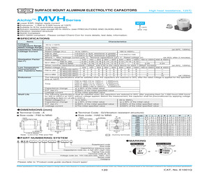 REG104FA3.3KTTTG3.pdf