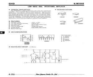 NJM2068M-(T1).pdf