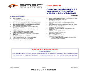 COM20019I-DZD-TR.pdf