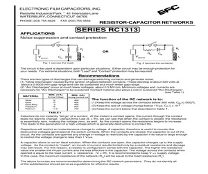 RC1313EFR-0-.25-6.3-20/5102.pdf