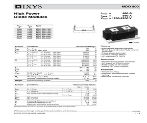 MDO500-20N1.pdf