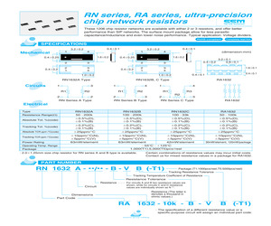 RA1632-4.59K-D-VC-T5.pdf