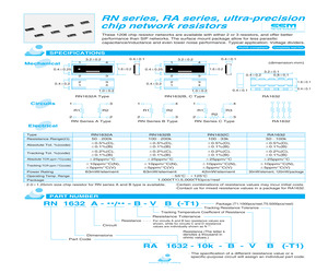 RA16321.01K-B-VB-T1.pdf