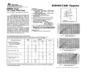 CD4013BM.pdf