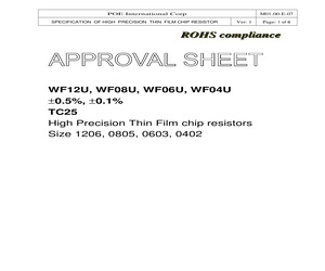 WF12U28K7BTL.pdf
