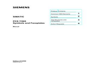 6ES7651-0XX01-8CA0.pdf