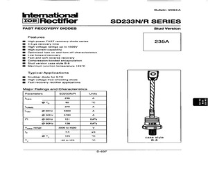 SD233R30S50MC.pdf