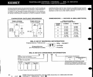 CX02N686K.pdf