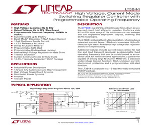 LT3844IFE#PBF.pdf