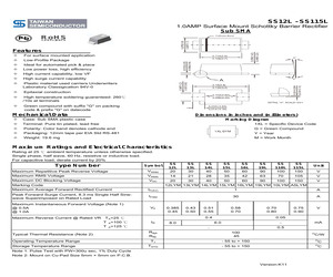 SS115L.pdf