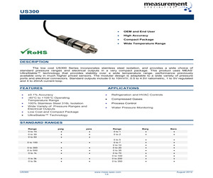 US331-000005-015PG.pdf