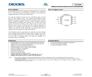 AP1509-50SG-13.pdf