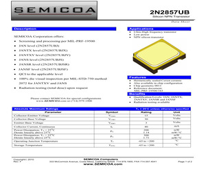 2N2857UBJSR.pdf