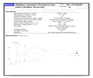 PL-27N26WQ.pdf