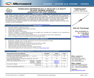 1N4490E3.pdf