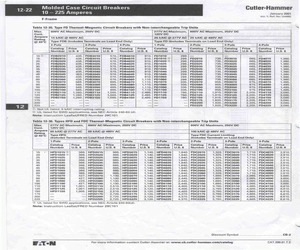 AK2582MB-AW.pdf