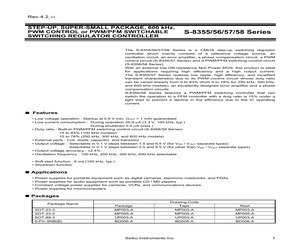 S-8357B36MC-NIV-T2.pdf