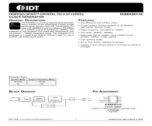 ICS843011CGT.pdf