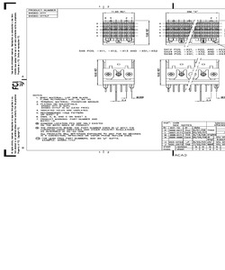 94560-111LF.pdf