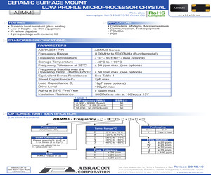 ABMM3-15.9900MHZ-33-D-2-Y-T.pdf