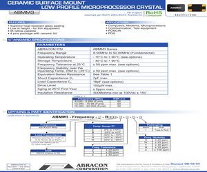 ABMM3-16.0000MHZ-8-D-H.pdf