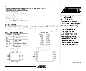 AT49LV001-12PI.pdf