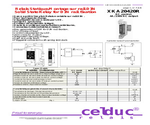 XKA20420R.pdf