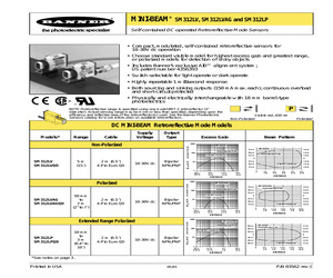 SM312LVAGQD.pdf