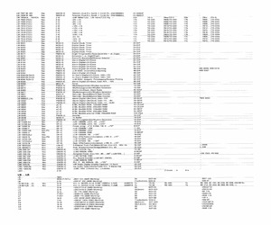 LM13700N.pdf