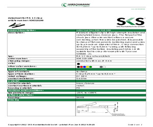 930318100.pdf