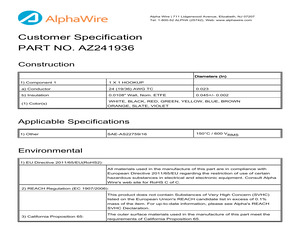 AZ241936 BK005.pdf