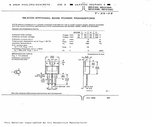 BD239C.pdf