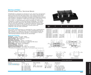 CSB7021-06.pdf