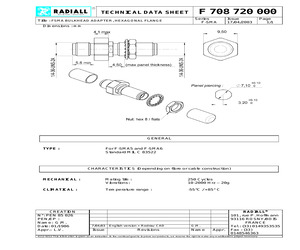 F708720000.pdf