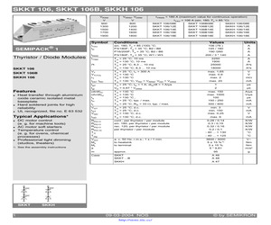 SKKT106B08E.pdf