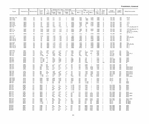 BCY58-10.pdf