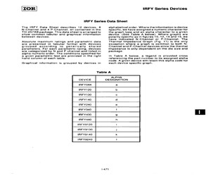 IRFY9120EC.pdf