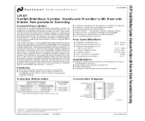 LM87CIMT1.pdf