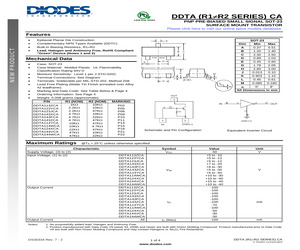 DDTA113ZCA-7-F.pdf